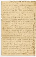 NAHA norgesbrev p0081 00018.jpg