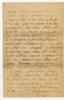 NAHA norgesbrev p0081 00024.jpg