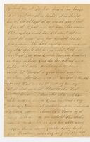 NAHA norgesbrev p0081 00026.jpg