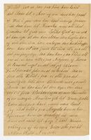 NAHA norgesbrev p0081 00028.jpg