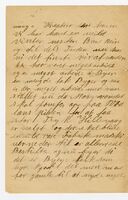 NAHA norgesbrev p0081 00030.jpg