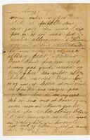 NAHA norgesbrev p0081 00032.jpg