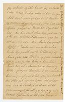 NAHA norgesbrev p0081 00034.jpg