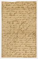 NAHA norgesbrev p0081 00042.jpg