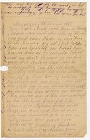 NAHA norgesbrev p0081 00053.jpg