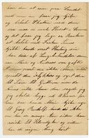 NAHA norgesbrev p0081 00066.jpg