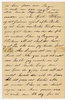 NAHA norgesbrev p0081 00068.jpg