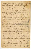 NAHA norgesbrev p0081 00070.jpg