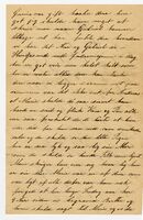 NAHA norgesbrev p0081 00074.jpg