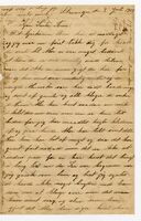 NAHA norgesbrev p0081 00081.jpg