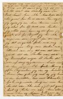 NAHA norgesbrev p0081 00082.jpg