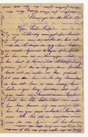 NAHA norgesbrev p0081 00097.jpg