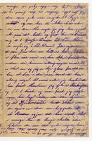 NAHA norgesbrev p0081 00099.jpg