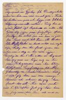 NAHA norgesbrev p0081 00101.jpg