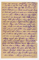 NAHA norgesbrev p0081 00102.jpg