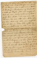 NAHA norgesbrev p0081 00106.jpg