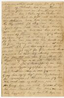 NAHA norgesbrev p0081 00116.jpg