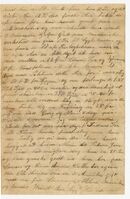 NAHA norgesbrev p0081 00117.jpg