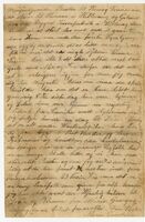 NAHA norgesbrev p0081 00118.jpg