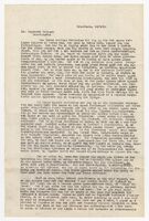 NAHA norgesbrev p0083 00083.jpg