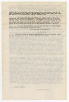 NAHA norgesbrev p0083 00084.jpg