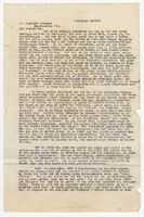 NAHA norgesbrev p0083 00085.jpg