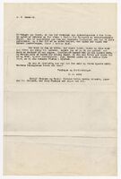 NAHA norgesbrev p0083 00086.jpg