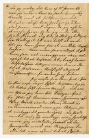 NAHA norgesbrev p0092 00016.jpg