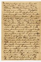 NAHA norgesbrev p0092 00018.jpg