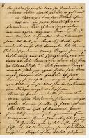 NAHA norgesbrev p0092 00019.jpg