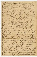 NAHA norgesbrev p0092 00020.jpg