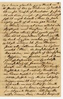 NAHA norgesbrev p0092 00021.jpg