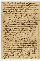 NAHA norgesbrev p0092 00022.jpg