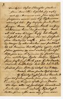 NAHA norgesbrev p0092 00023.jpg