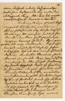 NAHA norgesbrev p0092 00025.jpg