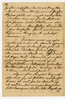 NAHA norgesbrev p0092 00026.jpg