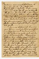 NAHA norgesbrev p0092 00028.jpg