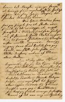 NAHA norgesbrev p0092 00029.jpg