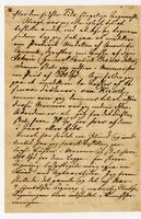 NAHA norgesbrev p0092 00030.jpg