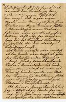 NAHA norgesbrev p0092 00032.jpg