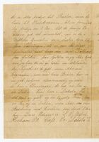 NAHA norgesbrev p0131 00002.jpg