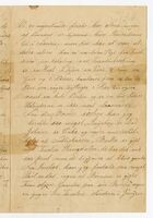 NAHA norgesbrev p0131 00003.jpg