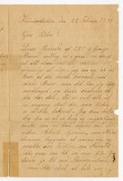 NAHA norgesbrev p0131 00005.jpg