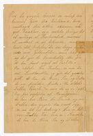 NAHA norgesbrev p0131 00006.jpg