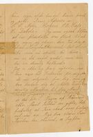 NAHA norgesbrev p0131 00007.jpg