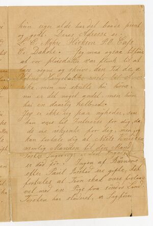 NAHA norgesbrev p0131 00007.jpg