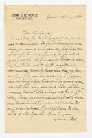 NAHA norgesbrev p0140 00004.jpg