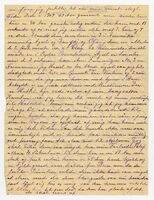 NAHA norgesbrev p0140 00009.jpg