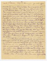 NAHA norgesbrev p0140 00010.jpg