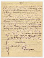 NAHA norgesbrev p0140 00011.jpg